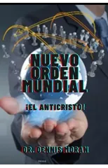 Nuevo Orden Mundial