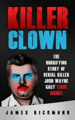 Killer Clown