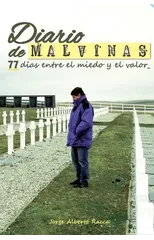 Diario de Malvinas