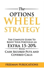 The Options Wheel Strategy
