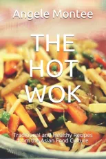 The Hot Wok