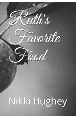 Ruth's Favorite Food