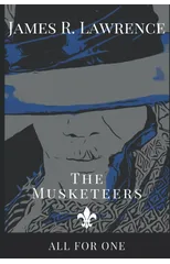 The Musketeers