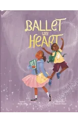 Ballet with Heart