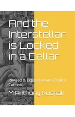 And the Interstellar is Locked in a Cellar