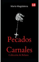 Pecados Carnales