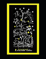 The Spellbinding Lore