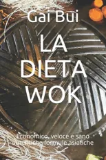 La Dieta Wok