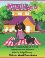 Maliya