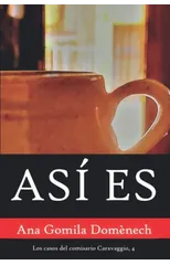 Asi es
