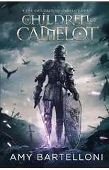 The Children of Camelot