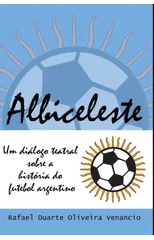 Albiceleste
