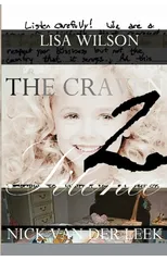 The Craven Silence 2