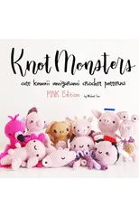 KnotMonsters