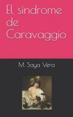 El sindrome de Caravaggio