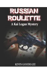 Russian Roulette