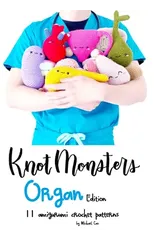KnotMonsters