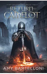 Return to Camelot