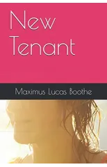 New Tenant