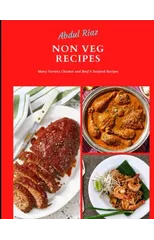 Non Veg Recipes