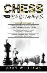 Chess for Beginners
