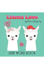 Llama Love