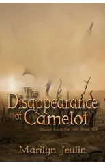 The Disappearance of Camelot