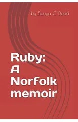 Ruby