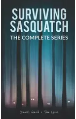 Surviving Sasquatch