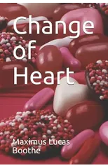 Change of Heart