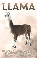 Llama