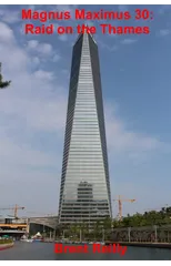 Magnus Maximus 30