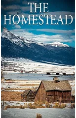 The Homestead EMP