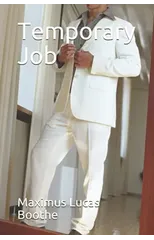 Temporary Job