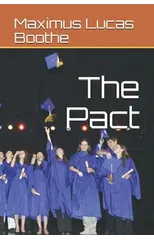 The Pact