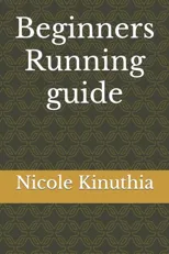 Beginners Running guide