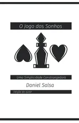 O Jogo dos Sonhos