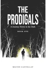 The Prodigals