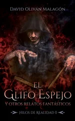El glifo espejo
