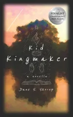 Kid Kingmaker