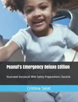 Peanut's Emergency Deluxe Edition