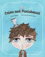 Mini Crime and Punishment