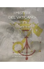 I Misteri del Vaticano