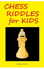 Chess Riddles for Kids