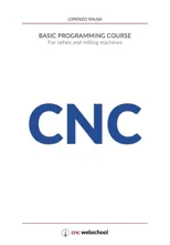 CNC Basic Programming Course