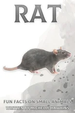 Rat
