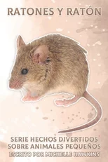 Ratones y Raton