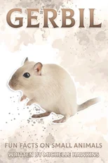 Gerbil