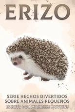 Erizo