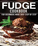 Fudge Cookbook